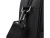 RIVACASE 8422 black ECO сумка для ноутбука 13.3-14" / 6 RIVACASE 8422 black ECO сумка для ноутбука 13.3-14" / 6