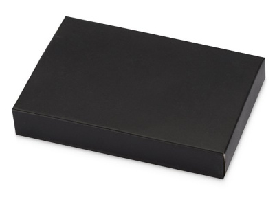 Визитница "Тoledo"