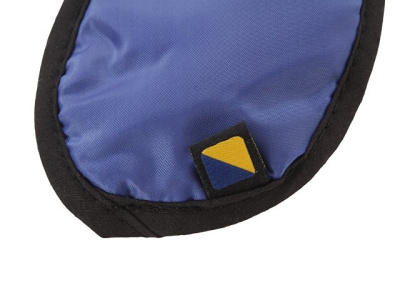 Дорожный набор Travel Blue Comfort Set