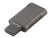 Флешка 64 ГБ USB Type-C 3.0 «Индата» Флешка 64 ГБ USB Type-C 3.0 «Индата»