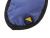 Дорожный набор Travel Blue Comfort Set