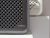 Портативная акустика Rombica mysound Chroma Grey Портативная акустика Rombica mysound Chroma Grey