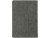 Двустороннее портфолио из рпет-фетра и искусственной кожи "Felt"
