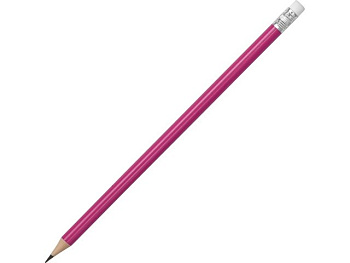 Карандаш "Графит"