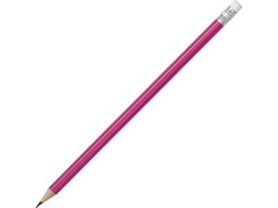 Карандаш "Графит"