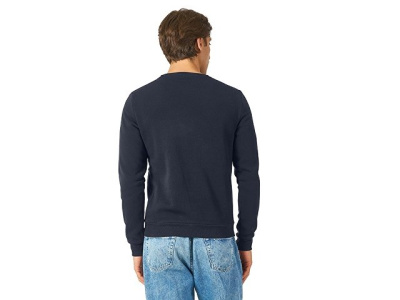 Толстовка промо "London" мужская