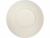 Салатник Bowl с бамбуковой крышкой Салатник Bowl с бамбуковой крышкой