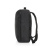 Рюкзак для ноутбука Swiss Peak Essential из rPET Aware™