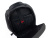 Рюкзак Eberhart Legacy черный USB полиэстер E11-009-016