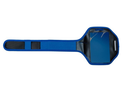 Наручный чехол Gofax для смартфонов с сенсорным экраном