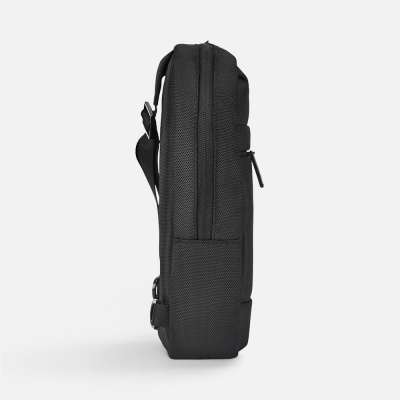 Рюкзак на одно плечо Discovery S