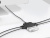 USB хаб «Mini iLO Hub»