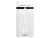 Rombica Type-C Adapter 3.5C Rombica Type-C Adapter 3.5C