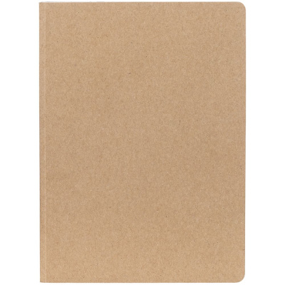 Ежедневник Eco Write