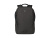 Рюкзак WENGER MX Light 16”, серый, 100% полиэстер, 31х20х44 см