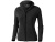 Куртка флисовая "Brossard" женская