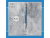 Шариковая ручка Parker IM Premium K318  Blue Grey CT, стержень: M, цвет чернил: blue