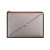 Чехол для ноутбука VINGA Hunton Чехол для ноутбука VINGA Hunton