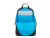 RIVACASE 7561 black ECO рюкзак для ноутбука 15