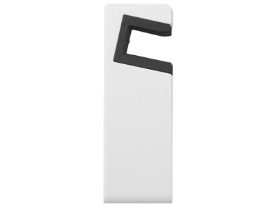 Подставка для телефона складная «Zent»