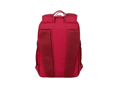 RIVACASE 5432 red Городской рюкзак
