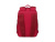 RIVACASE 5432 red Городской рюкзак