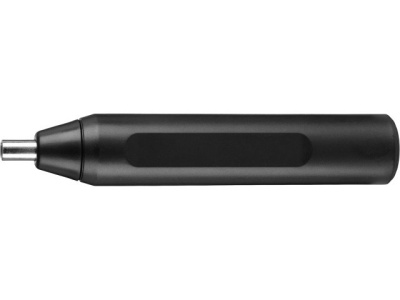 Отвертка "Drill" 10-в-1