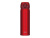 Термос из нерж. стали тм THERMOSJNL-504 MTR0.5L