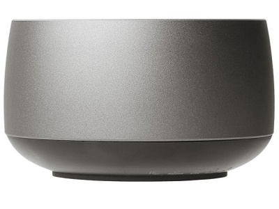 Портативная колонка «Ironwood N1», 5 Вт