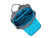 RIVACASE 7561 grey ECO рюкзак для ноутбука 15.6-16" / 6