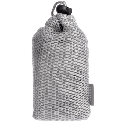 Туристический бинокль Vag