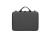 RIVACASE 5130 black чехол для MacBook Air 15 и ноутбуков до 14" / 12 RIVACASE 5130 black чехол для MacBook Air 15 и ноутбуков до 14" / 12