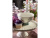 Миска Valerie Concept BOWL ALICE
