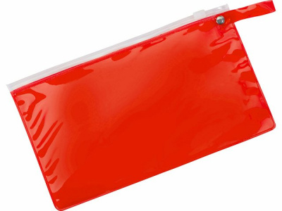 Пенал "Веста"