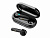 Беспроводные наушники Rombica Mysound Flip Black (Р)