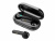 Беспроводные наушники Rombica Mysound Flip Black (Р)