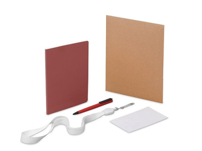 Welcome pack "Smart start"