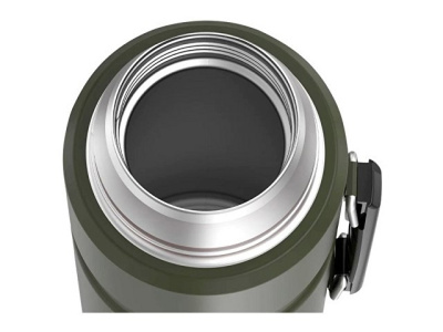 Термос из нерж. стали тм THERMOS SK2020 AG 2,0L
