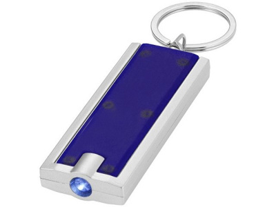 Брелок-фонарик "Caspian"