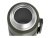 Термос из нерж. стали тм THERMOS SK2020 AG 2,0L