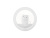 Ночник Rombica LED Gato (Р) Ночник Rombica LED Gato (Р)