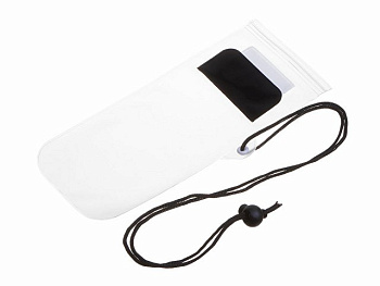 Влагостойкий чехол "Repel"