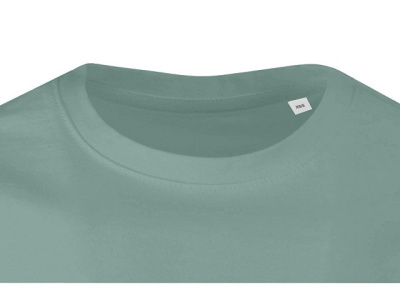 Футболка Berlin к/р оверсайз, 100% хлопок, 180гр