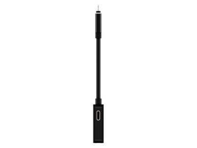 Rombica L Adapter 3.5C