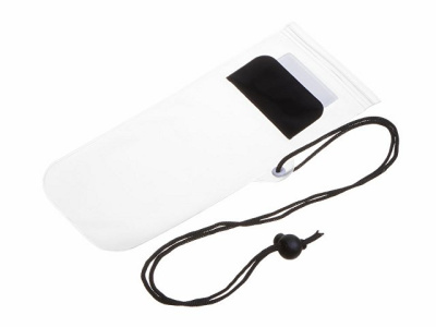 Влагостойкий чехол "Repel"