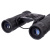 Бинокль Atom 8x Бинокль Atom 8x