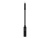 Rombica L Adapter 3.5C Rombica L Adapter 3.5C