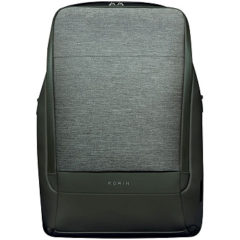 Рюкзак FlexPack Pro