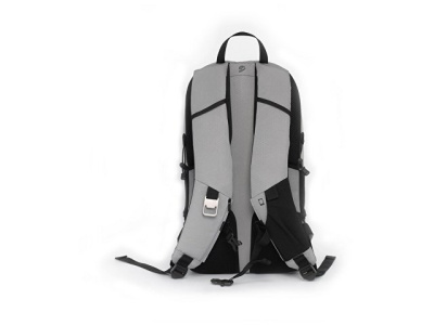 Рюкзак Nomad для ноутбука 15.6'' с изотермическим отделением