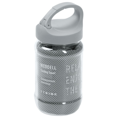 Охлаждающее полотенце Weddell ver.2